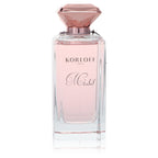 Korloff Miss Korloff