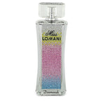 Lomani Miss Lomani Diamonds