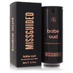 Missguided Missguided Babe Oud