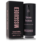 Missguided Missguided Boss Babe