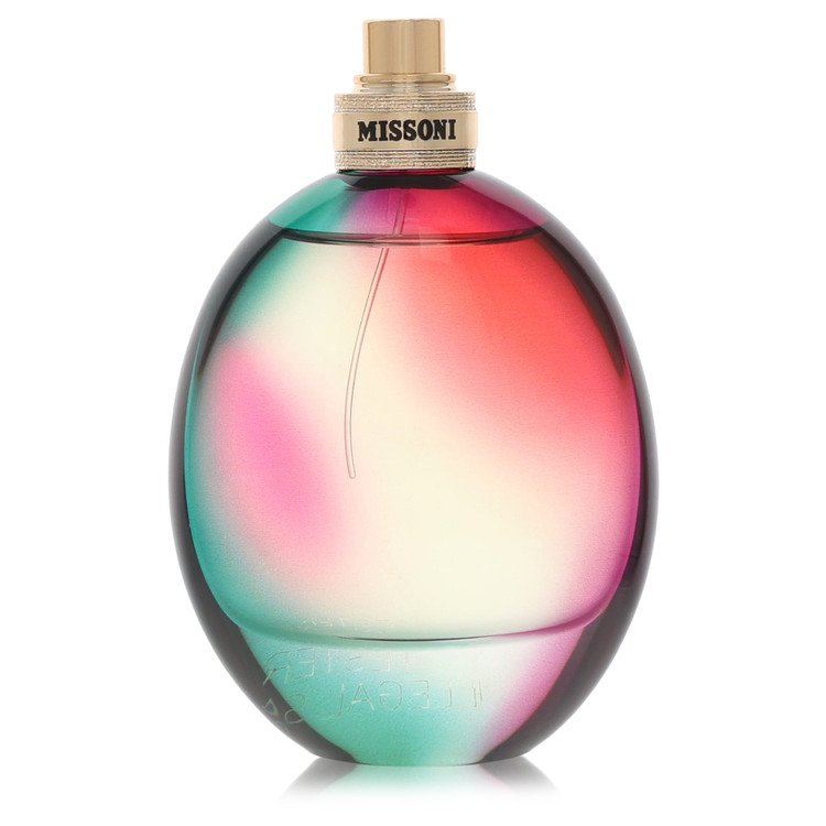 Missoni Missoni