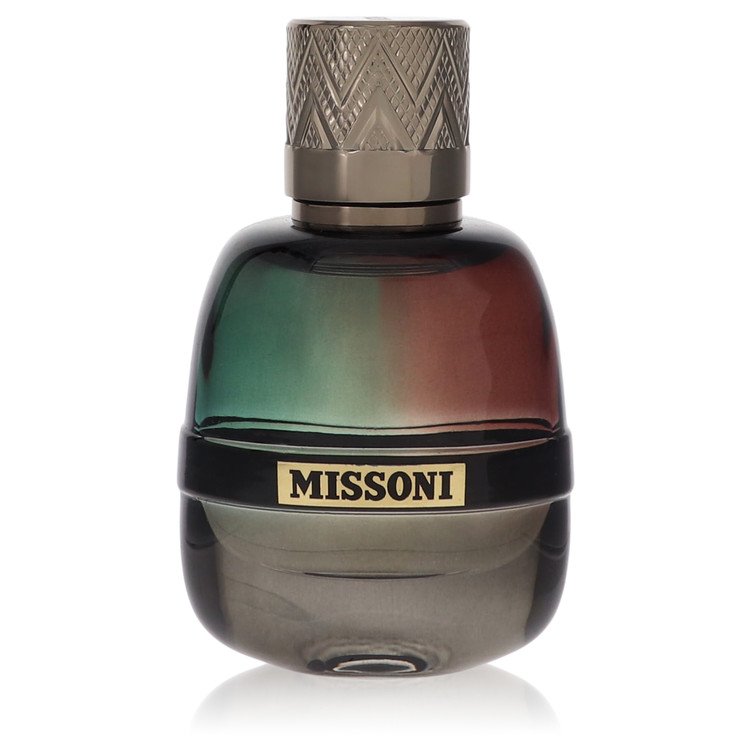 Missoni Missoni