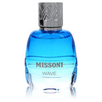 Missoni Missoni Wave