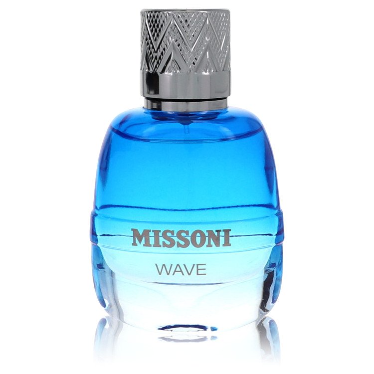 Missoni Missoni Wave
