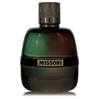 Missoni Missoni