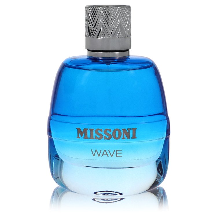 Missoni Missoni Wave