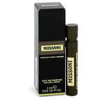 Missoni Missoni