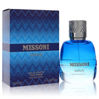 Missoni Missoni Wave