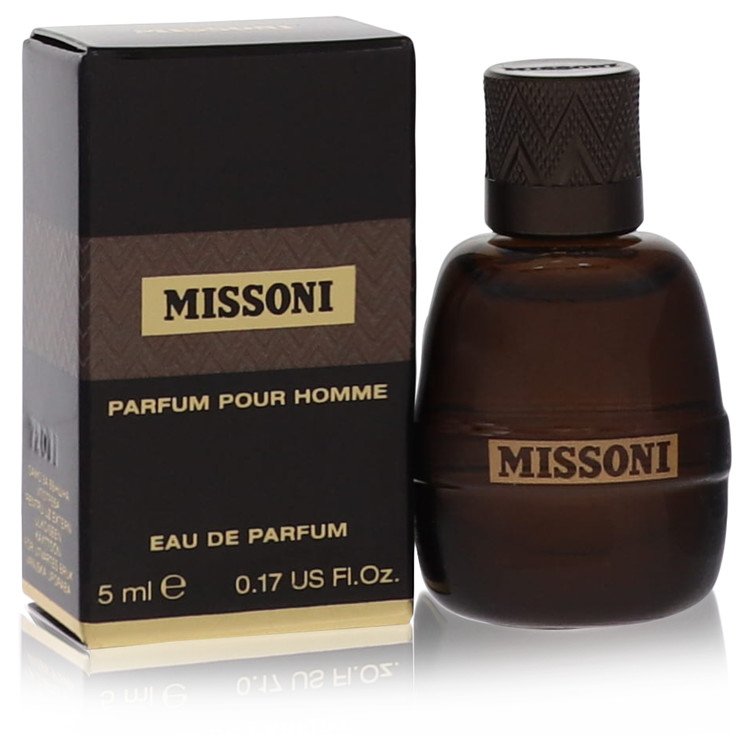 Missoni Missoni