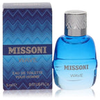 Missoni Missoni Wave