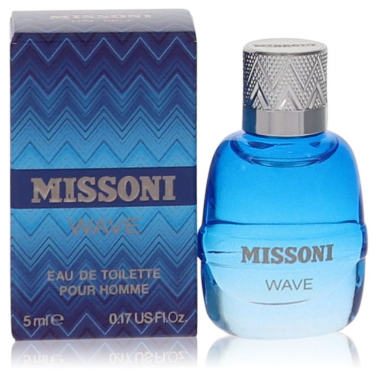Missoni Missoni Wave