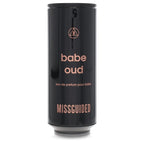 Missguided Missguided Babe Oud