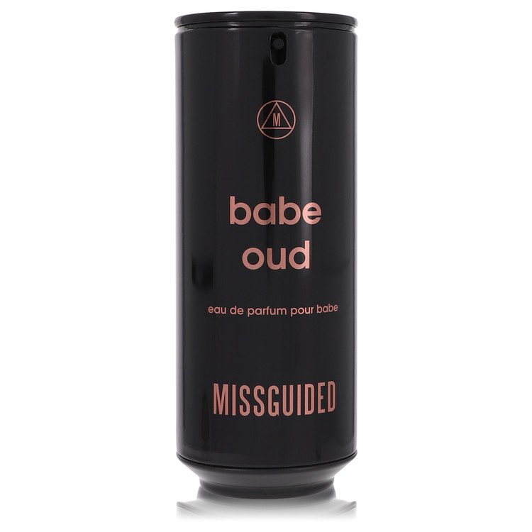 Missguided Missguided Babe Oud