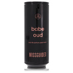 Missguided Missguided Babe Oud