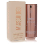 Missguided Missguided Babe Power