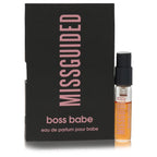 Missguided Missguided Boss Babe