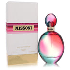 Missoni Missoni