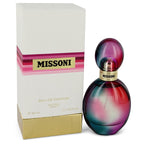 Missoni Missoni