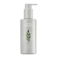 MISSHA MISSHA Artemisia Feminine Wash 210ml - soothing - front bottle shot