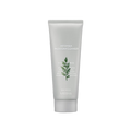 MISSHA MISSHA Artemisia Pack Foam Cleanser 150ml - soothing - front bottle shot