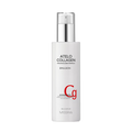 MISSHA MISSHA Atelo Collagen Emulsion 125ml - hydrating - front bottle shot