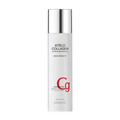 MISSHA MISSHA Atelo Collagen Skin Essence 150ml - hydrating - front bottle shot