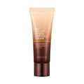 MISSHA MISSHA Bee Pollen Renew Ampoule Cream 60ml - hydrating - front bottle shot