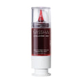 MISSHA MISSHA Camellia PDRN + NAD Renew Peel Shot 25 15ml - pore care - front bottle shot