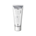 MISSHA MISSHA Ceramide Capsule Hand Cream 60ml - hydrating - front bottle shot