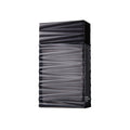 MISSHA MISSHA For Men Extreme Renew Lotion 120ml - hydrating - front bottle shot