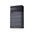 MISSHA MISSHA For Men Extreme Renew Skin 120ml - anti-aging - front bottle shot