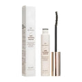 MISSHA MISSHA No Retouch Lash Correcting Mascara 9.5g - daily care - front bottle shot