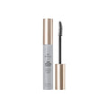 MISSHA MISSHA No Retouch Lash Correcting Mascara Black 9.5g - soothing - front bottle shot