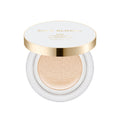 MISSHA MISSHA Safe Block RX Cover Tone-Up Sun Cushion SPF50+ PA++++ 14g - hydrating - front bottle shot