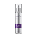 MISSHA MISSHA Time Revolution Retinol 1000 Shot Spicule Serum 50ml - hydrating - front bottle shot
