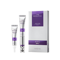MISSHA MISSHA Time Revolution 500 Shot Galvanic Eye Cream Duo Set - exfoliating - front bottle shot