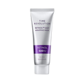MISSHA MISSHA Time Revolution 500 Shot Wrapping Mask 80g - hydrating - front bottle shot