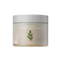 MISSHA MISSHA Time Revolution Artemisia Calming Ampoule Pads (50 Pads) - hydrating - front bottle shot