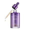 MISSHA MISSHA Time Revolution Night Repair Ampoule 5X 70ml - brightening - front bottle shot