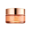 MISSHA MISSHA Time Revolution Prime Stem 100 Eye Cream 25ml - anti-aging - front bottle shot