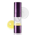 MISSHA MISSHA Time Revolution Retinol 500 Shot Ampoule 10ml - hydrating - front bottle shot