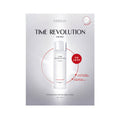 MISSHA MISSHA Time Revolution The First Essence Mask 30g 10ea - hydrating - front bottle shot