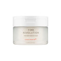 MISSHA MISSHA Time Revolution The First Essence Pad (250ml / 75 Pads) - hydrating - front bottle shot