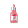 MISSHA MISSHA Vita B Plus PDRN Plumping Ampoule 30ml - brightening - front bottle shot