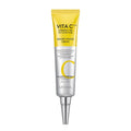 MISSHA MISSHA Vita C Plus Eraser Toning Cream 30ml - hydrating - front bottle shot