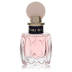 Miu Miu Miu Miu L'eau Rosee
