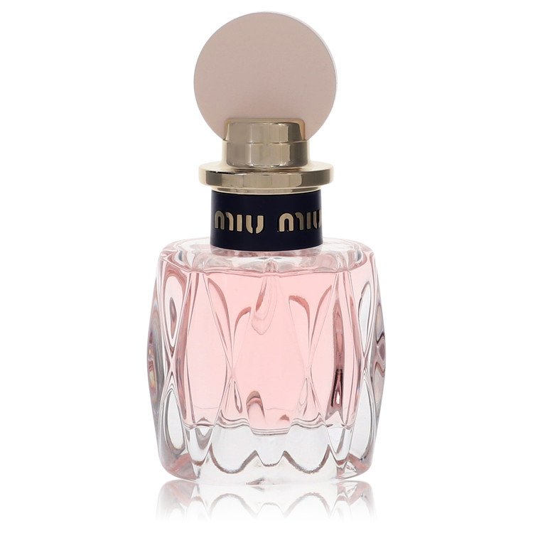 Miu Miu Miu Miu L'eau Rosee