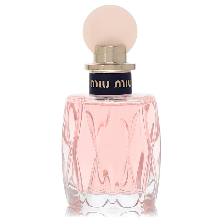 Miu Miu Miu Miu L'eau Rosee