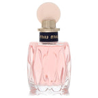 Miu Miu Miu Miu L'eau Rosee