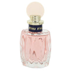 Miu Miu Miu Miu L'eau Rosee
